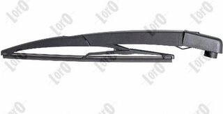 Depo / Loro 103-00-024-C