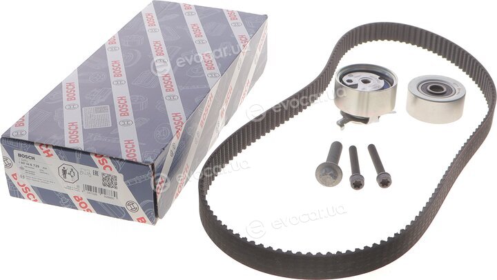 Bosch 1 987 946 729