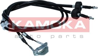 Kamoka 1190445