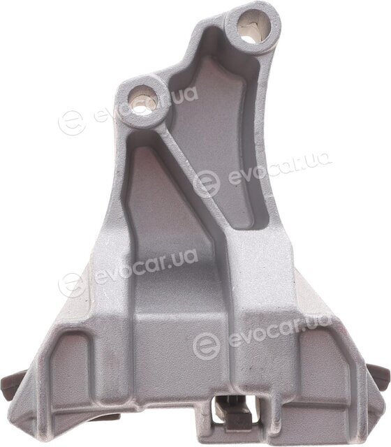 Febi 30304