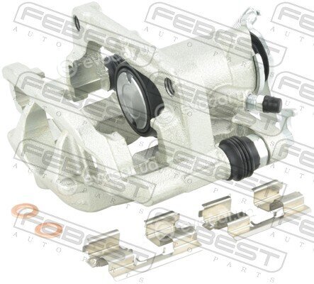 Febest 1077-T300RLH