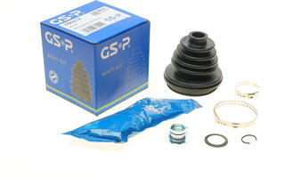 GSP 780274