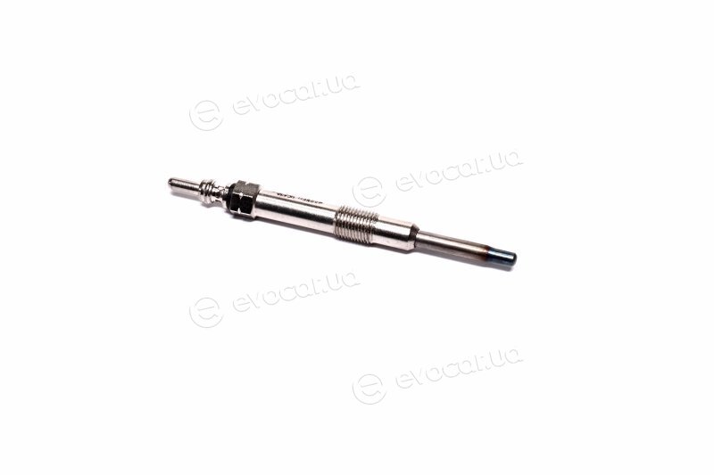 Magneti Marelli 062900053304