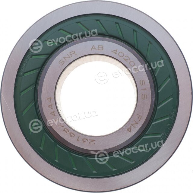 NTN / SNR AB 40204 S15