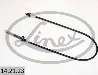 Linex 14.21.23