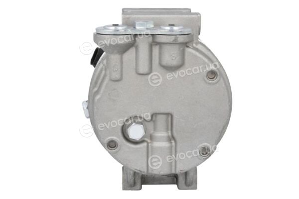 Thermotec KTT090370