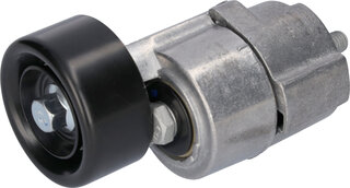 Febi 181685