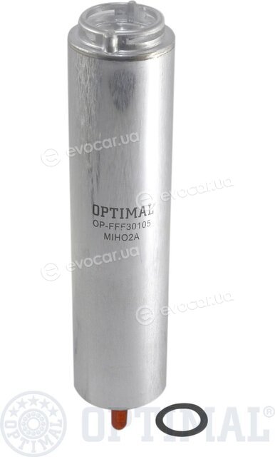 Optimal OP-FFF30105