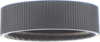 Motorad T152