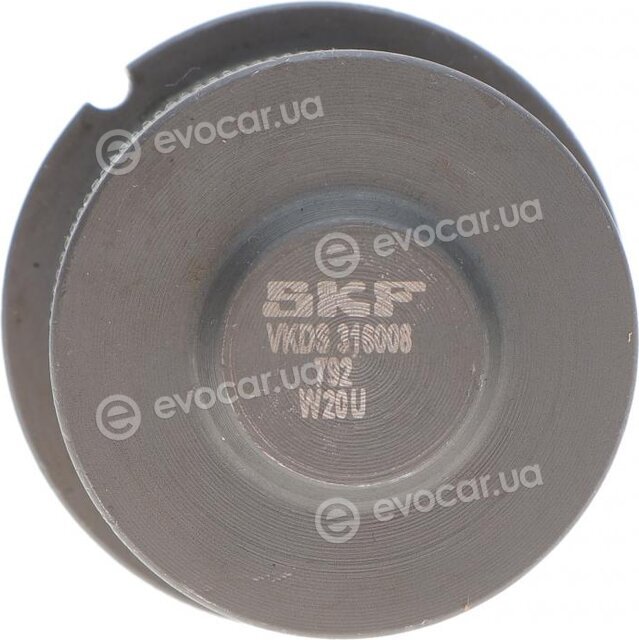 SKF VKDS 316008