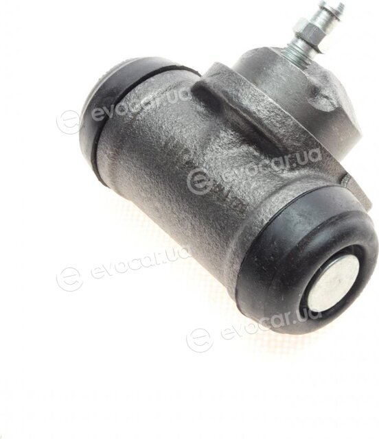 Bosch F 026 002 579