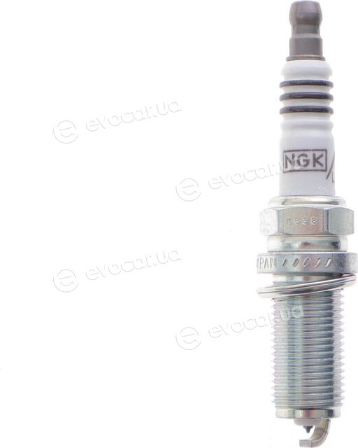 NGK / NTK LFR6AIX-11P