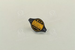 Ashika 33-0C-C30