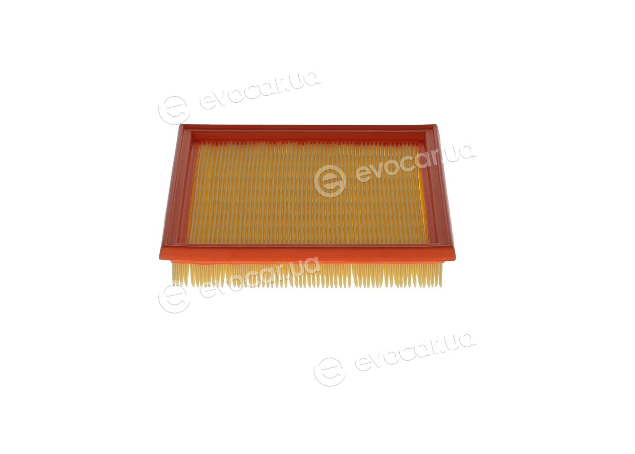 Bosch F 026 400 130
