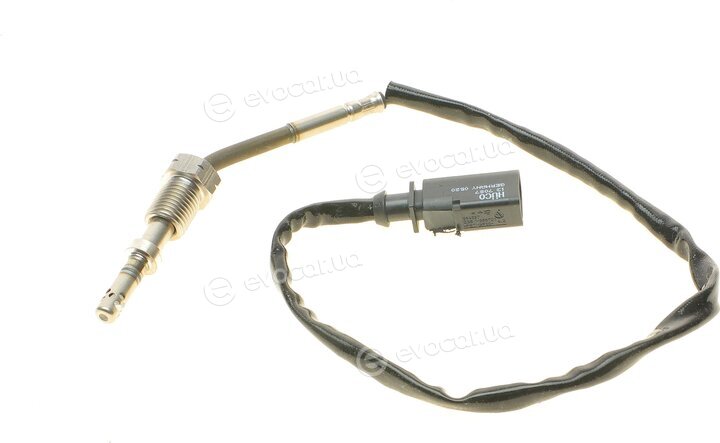 Astemo (Hitachi) / Huco 137087
