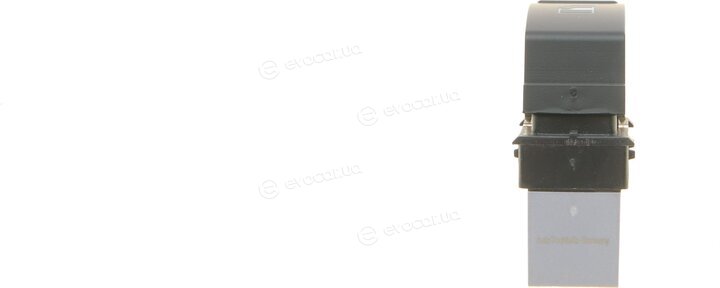 Autotechteile 395 9023