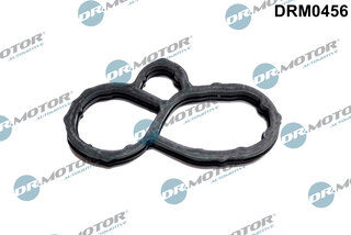 Dr. Motor DRM0456