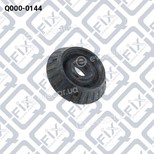 Q-Fix Q0000144