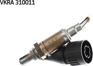 SKF VKRA 310011