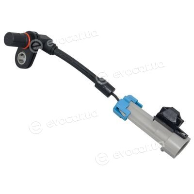 Gauss GS2313
