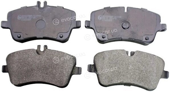 Denckermann B110448