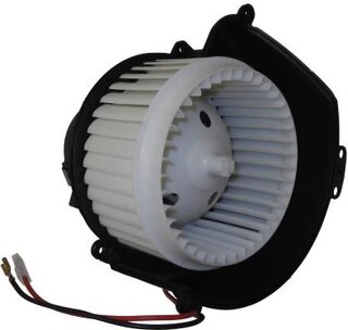 AIC 53768