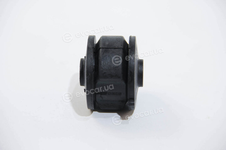 Kavo SCR-3080