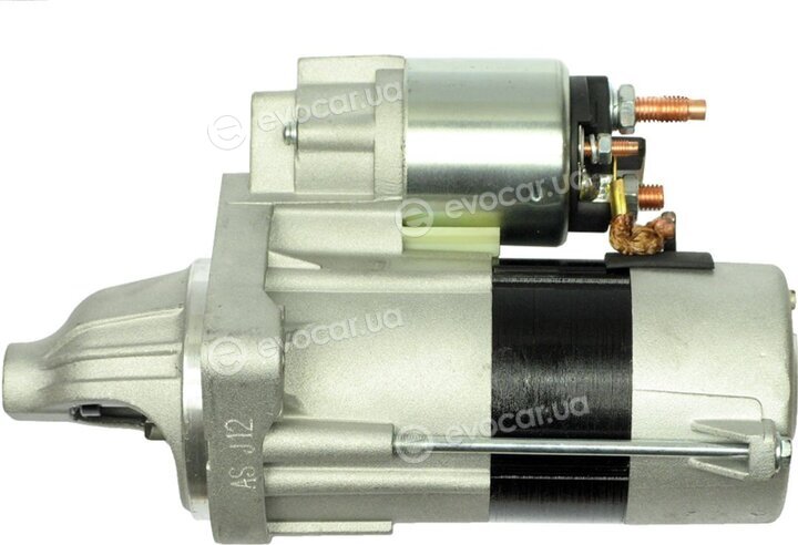AS S3074