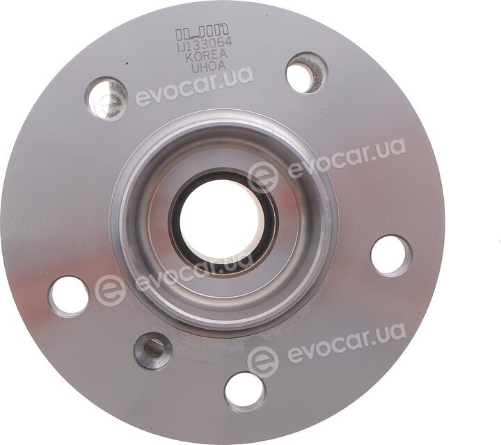 FAG 713 6498 30