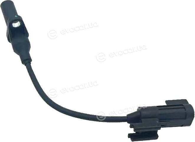 Gauss GS8032