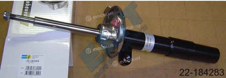 Bilstein 22-184283