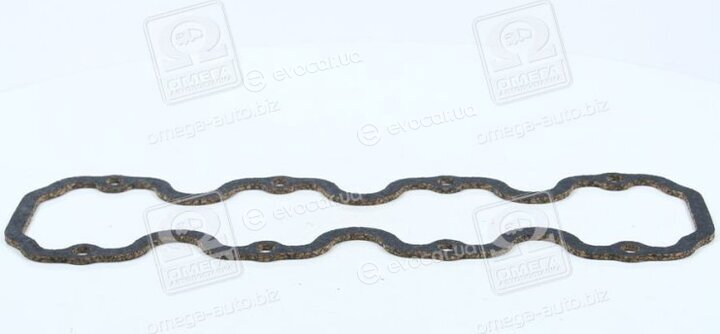 Febi 05168