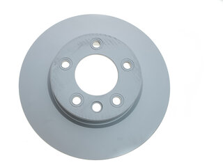 Metelli 23-0920C