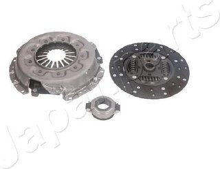 Japanparts KF-1014