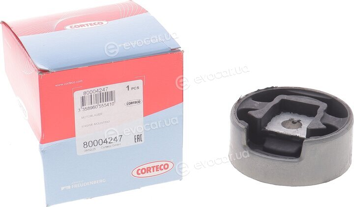 Corteco 80004247