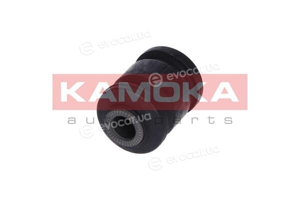 Kamoka 8800363