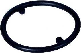 Maxgear 27-0134