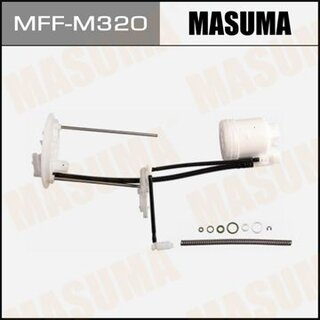 Masuma MFFM320