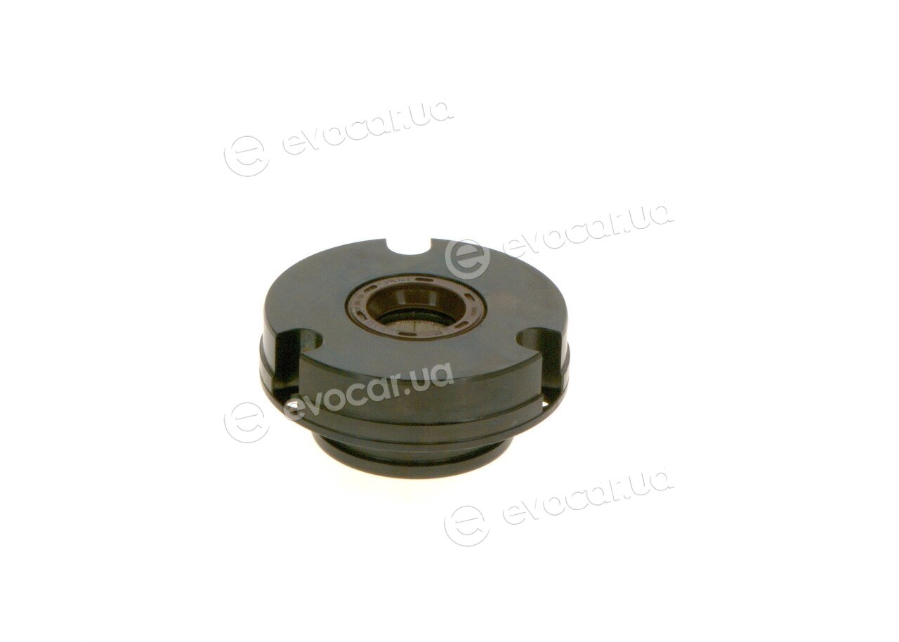 Bosch F 01M 101 217