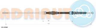 Adriauto 55.0296