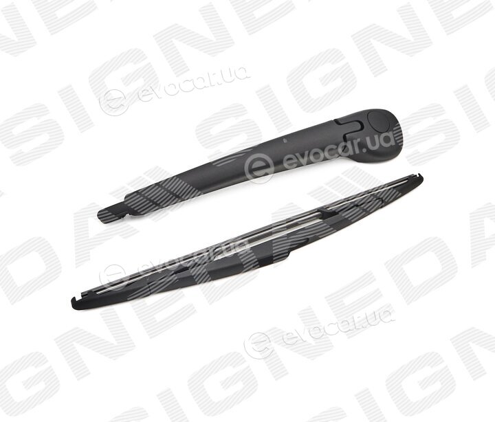 Signeda WR1154