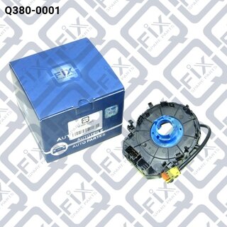 Q-Fix Q3800001