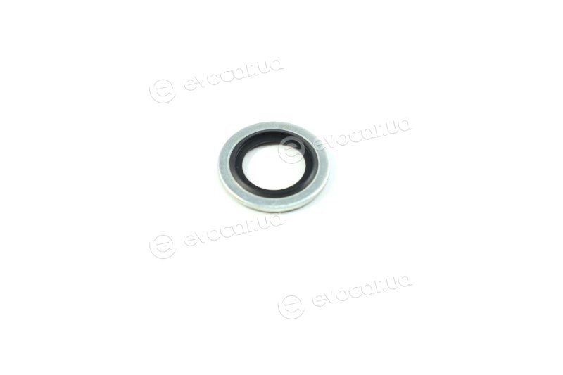 Elring 422.090