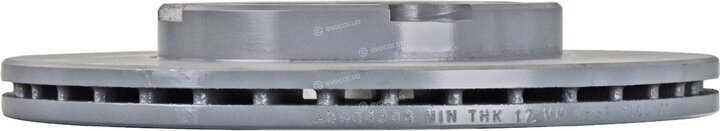 Blue Print ADG04308