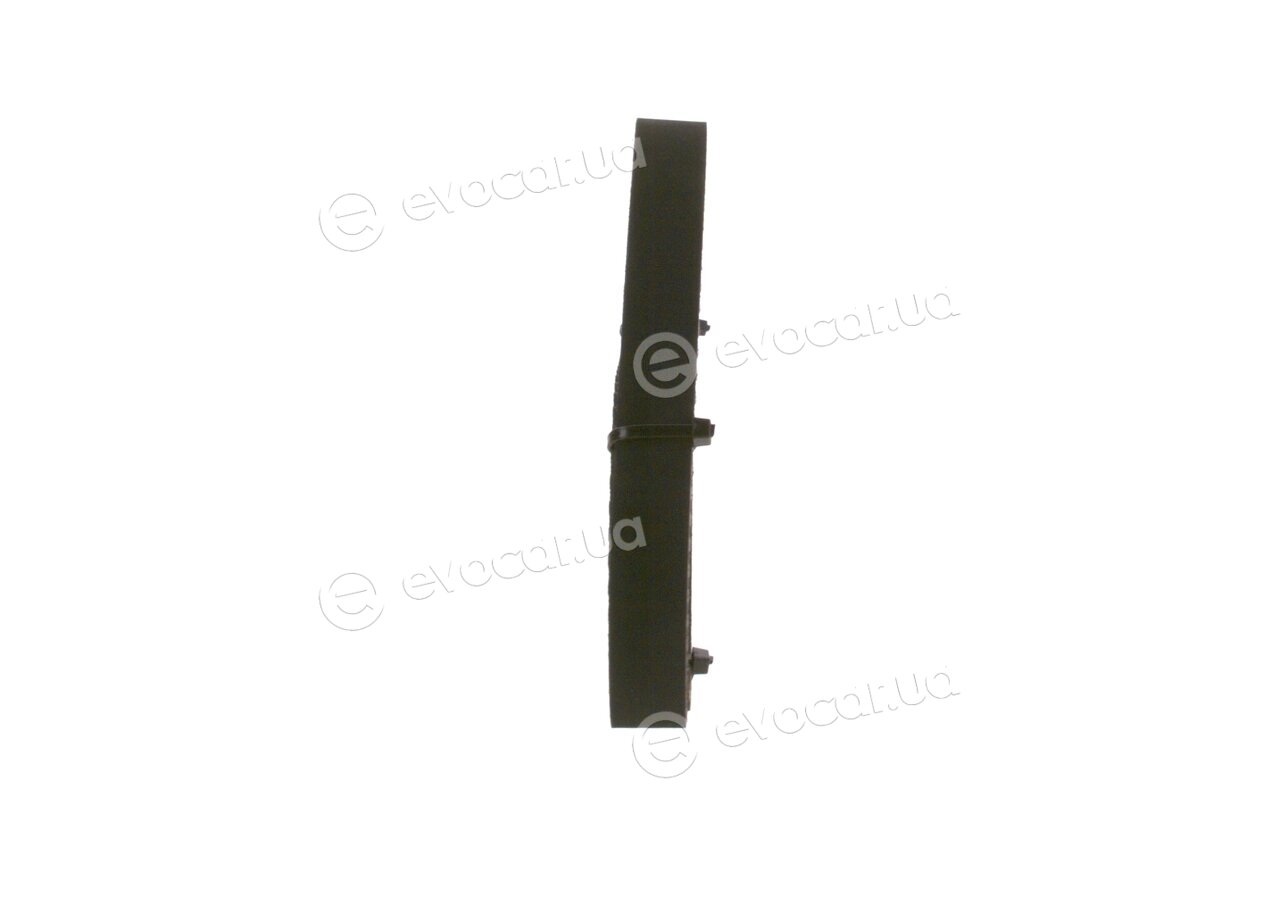 Bosch 1 987 949 053