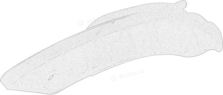 Mopar (PSA / FCA) 0818.30