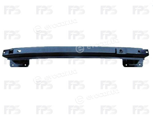 FPS FP2533980