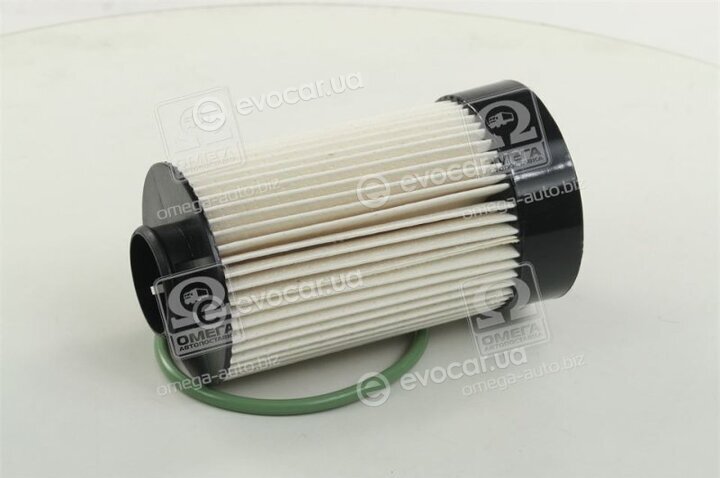 Bosch F 026 402 099