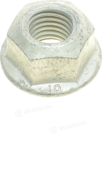 FAG 825 0352 10