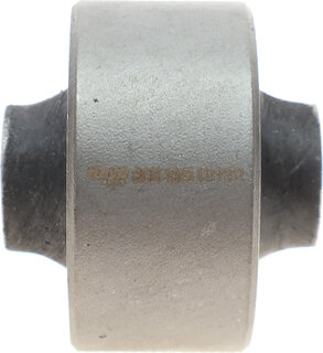 Kavo SCR-1015
